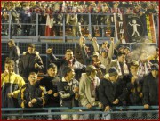 <<->> APASA pentru FOTO la dimensiunea mare <<->> <<->> 2007.02.28 RAPID-FCArges (117)